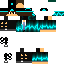 Texture for mklnl
