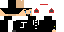 Texture for szdf