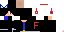 Texture for Faka5