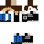 Texture for JONATHAN