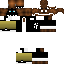 Texture for FreddyPaw