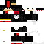 Texture for ugandashadow