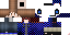 Texture for KevinNiz