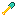 Texture for HoleDigger