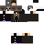Texture for jannikhd