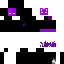 Texture for ラッキー