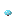 Texture for mushroom_red