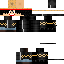 Texture for lucasflecha