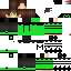 Texture for Micah!!!!!!!!!!!!!!!