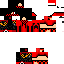 Texture for Tomas11