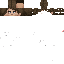 Texture for gg