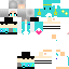 Texture for jinii