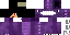 Texture for SkyZoneAxe