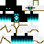 Texture for cedric_360