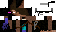 Texture for matrix 2