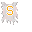 Texture for плащ Sof_Son6
