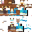 Texture for zelda