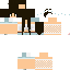 Texture for lele2