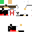 Texture for hgfh