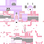 Texture for Wolphie V1