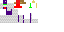 Texture for Chicken