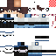 Texture for ItsErikJwz