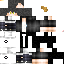 Texture for SYNTE