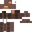Texture for RedCreeper TestificateFarmer