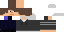 Texture for meh