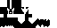 Texture for яуаквсепрол