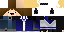 Texture for cabreraderp