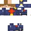 Texture for dsffsd