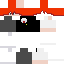 Texture for 神様