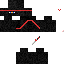 Texture for Ninja (Updated)