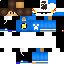 Texture for nipra
