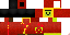Texture for lukem