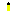 Texture for bullet