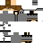 Texture for sda