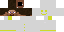 Texture for NAIF 999