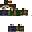 Texture for fgegerg