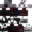 Texture for Silver