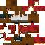 Texture for AstroDev