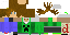 Texture for Josuppp