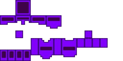 Texture for prot45