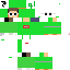 Texture for nate12034X's orignal