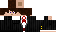Texture for Lordh
