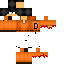 Texture for 