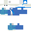 Texture for asfsaf