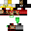 Texture for Krux