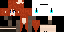 Texture for Jade